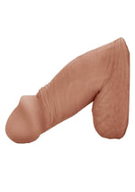 Load image into Gallery viewer, Packer Gear Packing Penis
