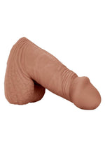 Load image into Gallery viewer, Packer Gear Packing Penis
