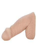 Load image into Gallery viewer, Packer Gear Packing Penis
