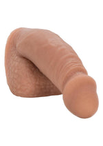 Load image into Gallery viewer, Packer Gear Packing Penis
