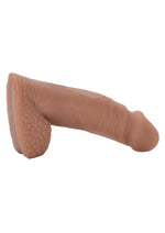 Load image into Gallery viewer, Packer Gear Packing Penis
