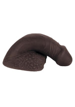 Load image into Gallery viewer, Packer Gear Silicone Packing Penis
