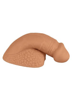 Load image into Gallery viewer, Packer Gear Silicone Packing Penis
