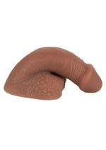 Load image into Gallery viewer, Packer Gear Silicone Packing Penis
