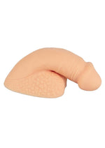 Load image into Gallery viewer, Packer Gear Silicone Packing Penis
