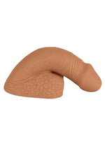 Load image into Gallery viewer, Packer Gear Silicone Packing Penis
