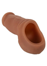 Load image into Gallery viewer, Packer Gear Ultra-Soft Silicone STP Hollow Packer
