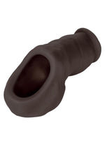 Load image into Gallery viewer, Packer Gear Ultra-Soft Silicone STP Hollow Packer
