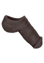 Load image into Gallery viewer, Packer Gear Ultra-Soft Silicone STP Hollow Packer
