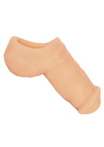 Load image into Gallery viewer, Packer Gear Ultra-Soft Silicone STP Hollow Packer
