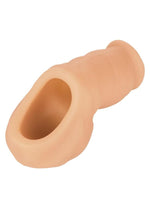 Load image into Gallery viewer, Packer Gear Ultra-Soft Silicone STP Hollow Packer
