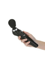 Load image into Gallery viewer, Palmpower Extreme Rechargeable Wand Massager
