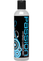 Load image into Gallery viewer, Passion Hybrid Lubricant - 8oz
