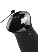 Load image into Gallery viewer, Pdx Elite Fuck O Matic Pro XL Rechargeable Stroker