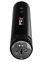 Load image into Gallery viewer, Pipedream Extreme Elite Moto Bator X Rechargeable Masturbator
