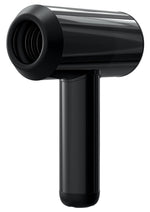 Load image into Gallery viewer, Pipedream Extreme Elite Rechargeable Hydrobator Masturbator

