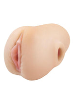 Load image into Gallery viewer, Pdx Plus Pussy Pounder Squeeze Stroker - Pussy