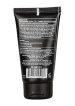 Load image into Gallery viewer, Peak Desensitizing - Cream
