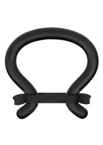 Load image into Gallery viewer, Peak Prolong Kit
