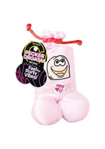 Load image into Gallery viewer, Pecker Orgasm - Pink - Gift Bag