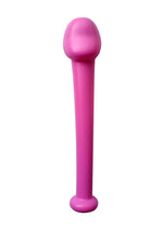 Load image into Gallery viewer, Pecker Party Bat - Pink
