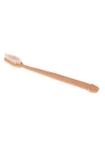Load image into Gallery viewer, Pecker Toothbrush