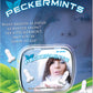 Peckermints Penis Shaped Breath Mints