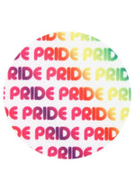 Load image into Gallery viewer, Peekaboo Pride Circles Pasties
