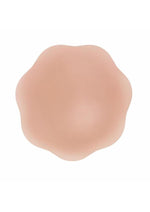 Load image into Gallery viewer, Peekaboo Silicone Nipple Covers - Vanilla