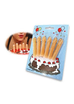 Load image into Gallery viewer, Penis Candles
