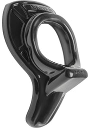 Perfect Fit Armour Gear Armour Push Standard - Black