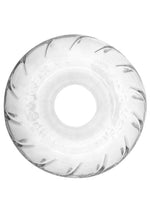 Load image into Gallery viewer, Perfect Fit Cruiser Cock Ring
