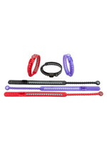 Load image into Gallery viewer, Perfect Fit Speed Shift Adjustable Cock Ring
