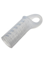 Load image into Gallery viewer, Performance Maxx Liquid Silicone Reversible Sleeve
