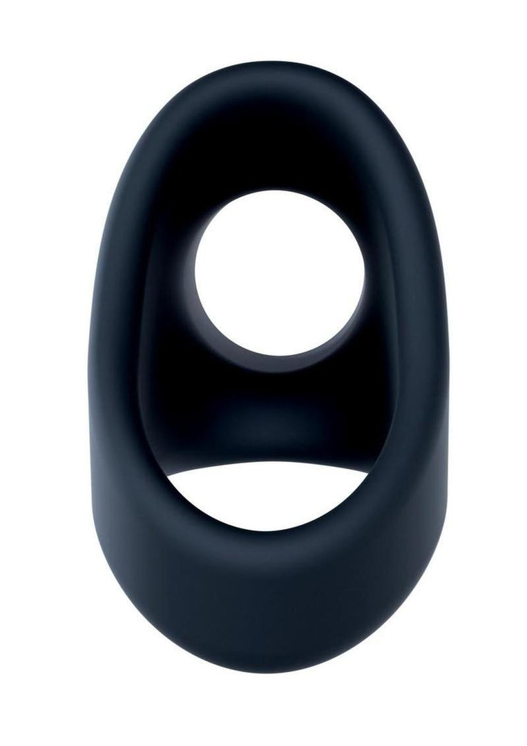Performance Plus Flare Silicone Cock Sling