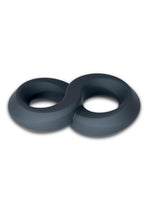 Load image into Gallery viewer, Performance Plus Launch Silicone Cock and Ball Strap
