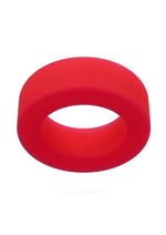 Load image into Gallery viewer, Performance Plus Pursuit Silicone Cock Ring
