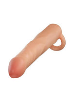 Load image into Gallery viewer, Performance Plus Silicone Penis Extender