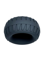 Load image into Gallery viewer, Performance Plus Traction Silicone Cock Ring
