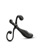 Load image into Gallery viewer, Performance Prostimulator Vx1 Prostate Stimulator
