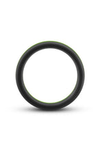 Load image into Gallery viewer, Performance Silicone Go Pro Cock Ring

