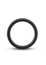 Load image into Gallery viewer, Performance Silicone Go Pro Cock Ring

