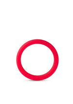Load image into Gallery viewer, Performance Silicone Go Pro Cock Ring

