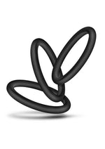 Load image into Gallery viewer, Performance Vs1 Pure Premium Silicone Cock Rings
