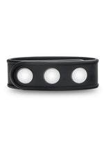 Load image into Gallery viewer, Performance Vs5 Silicone 3 Snap Cock Strap
