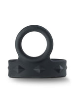 Load image into Gallery viewer, Performance Vs6 Silicone Cock and Ball Strap
