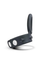 Load image into Gallery viewer, Performance Vs7 Silicone Cock and Ball Strap
