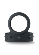 Load image into Gallery viewer, Performance Vs7 Silicone Cock and Ball Strap
