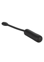 Load image into Gallery viewer, Petite Bullet Vibrator with Wristband Remote Control
