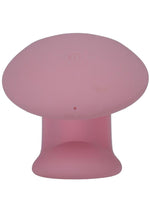 Load image into Gallery viewer, Petl Rechargeable Silicone Couples Massager
